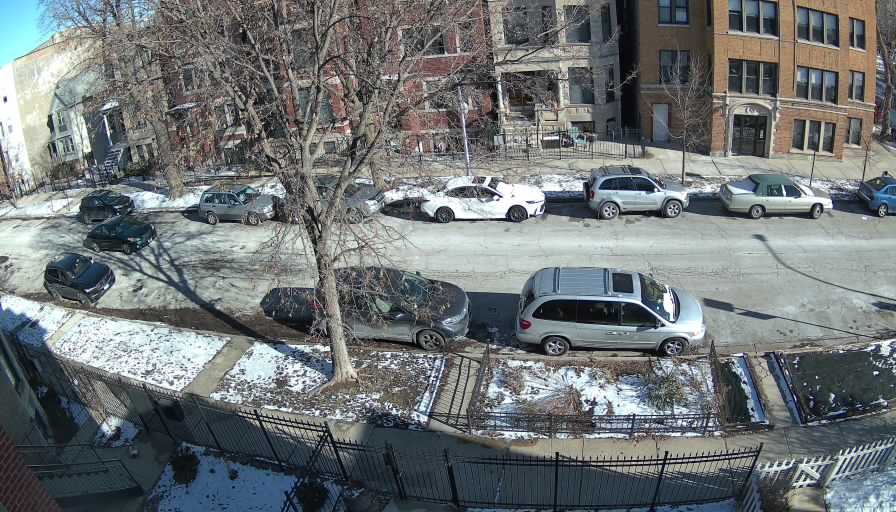 Reolink Camera Two_01_Reolink Home Hub One_20260115131830.jpg